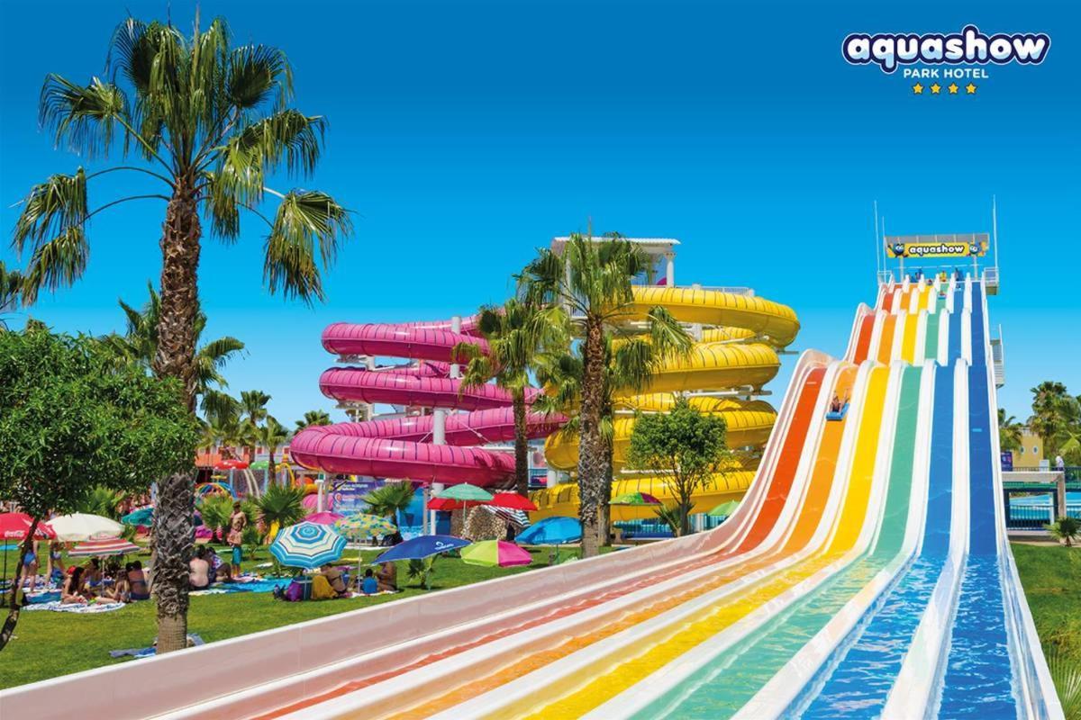 Апартаменти Vista Mar Куартейра Екстер'єр фото